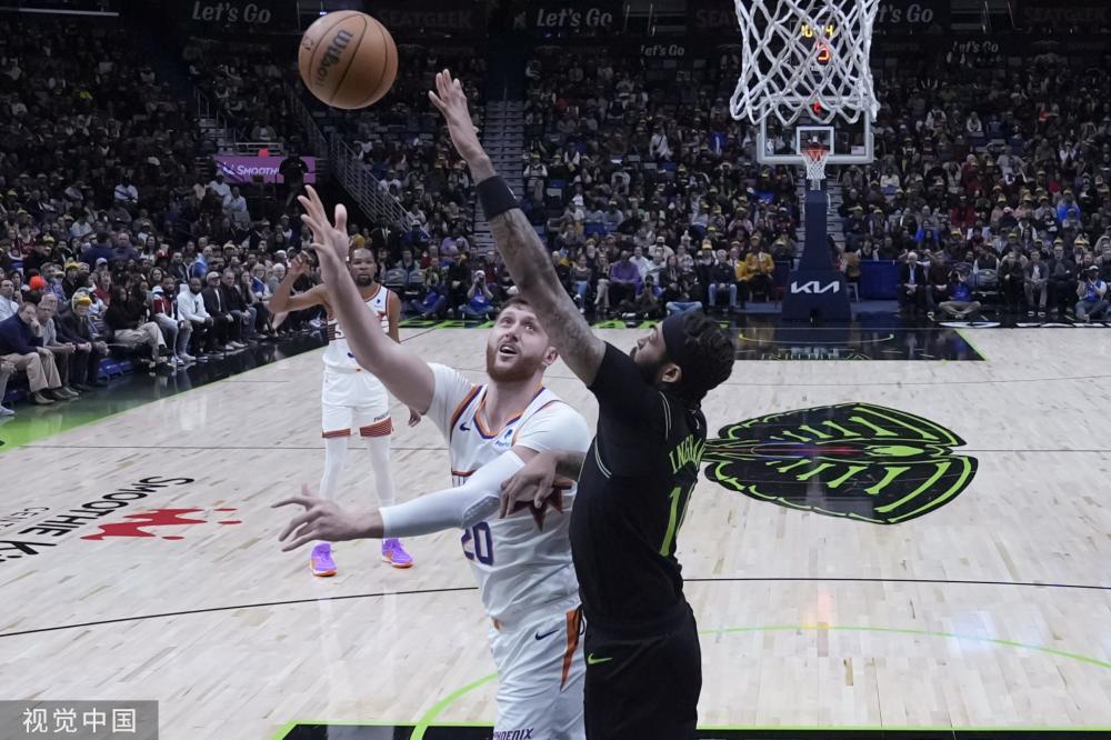 仅是比分上 仅是比分上