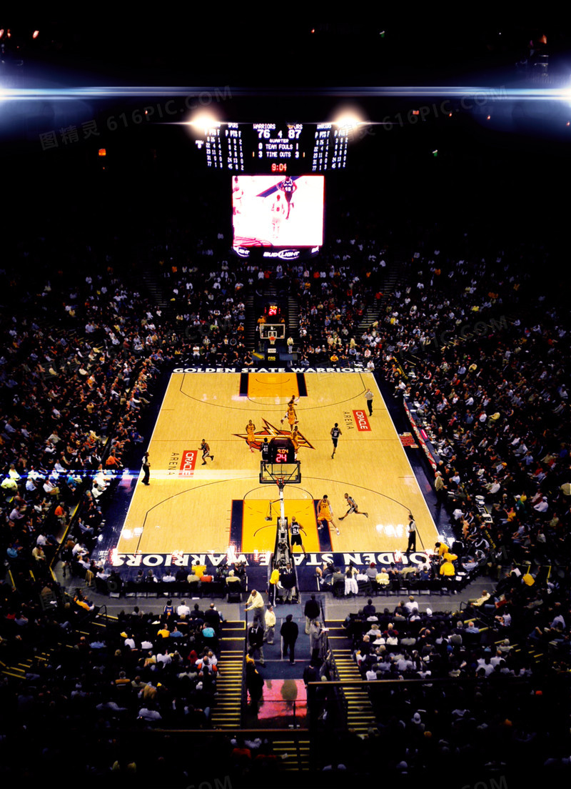 时间与世界 时间与世界