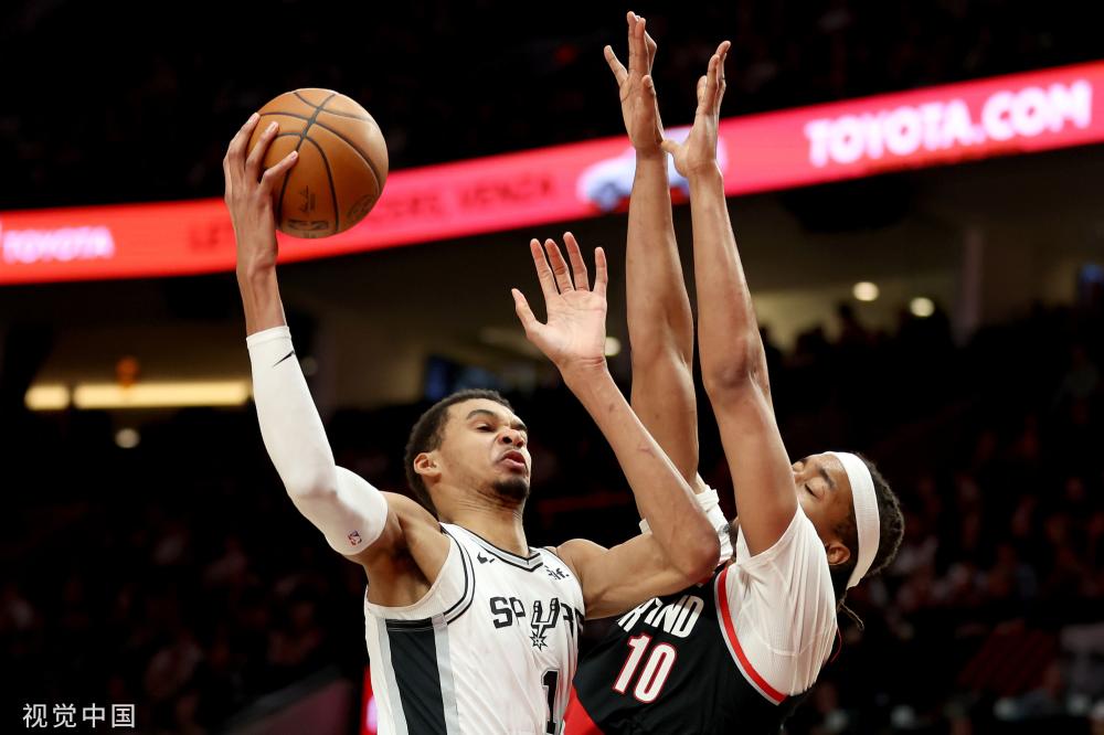 自身的适应 自身的适应