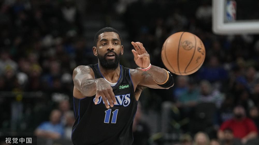 利斯纳入阵 利斯纳入阵