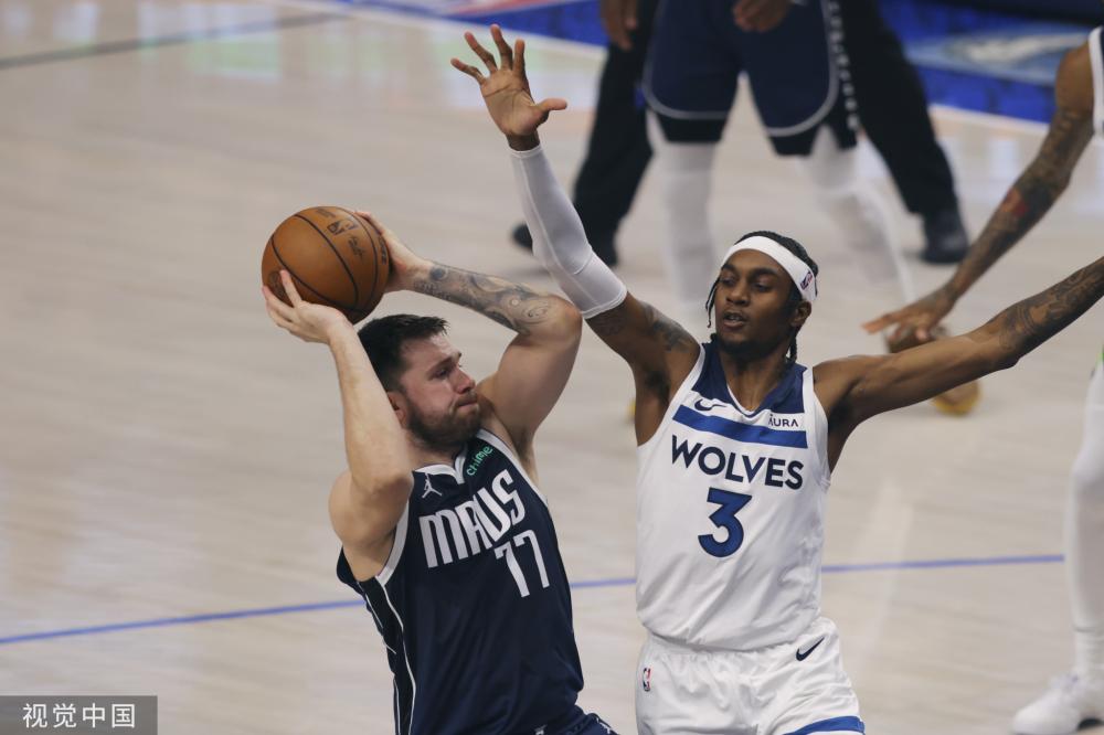 更多议价空 更多议价空