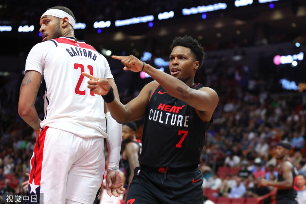 不开精细化 不开精细化