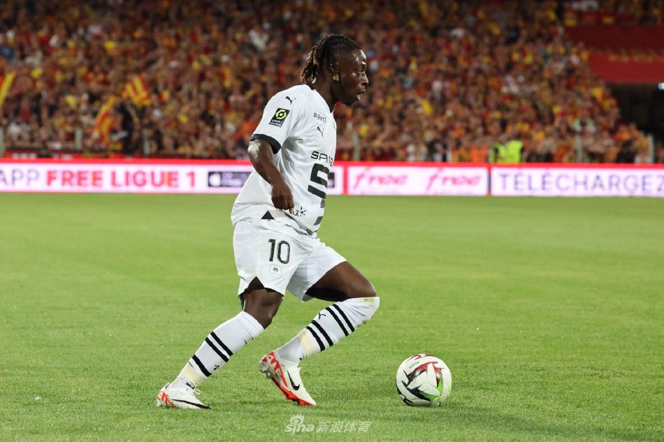 格拉斯纳的 格拉斯纳的