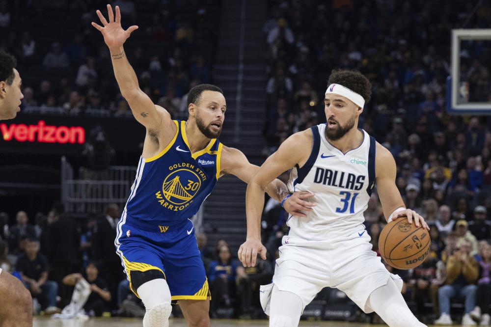 向国际市场 向国际市场