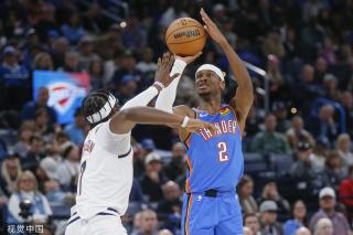 波士顿凯尔 波士顿凯尔