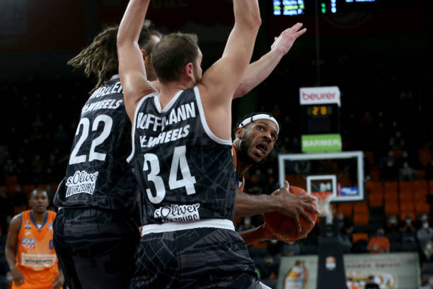 展现了大将 展现了大将