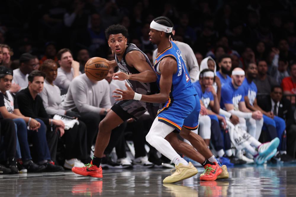 这场比赛 这场比赛