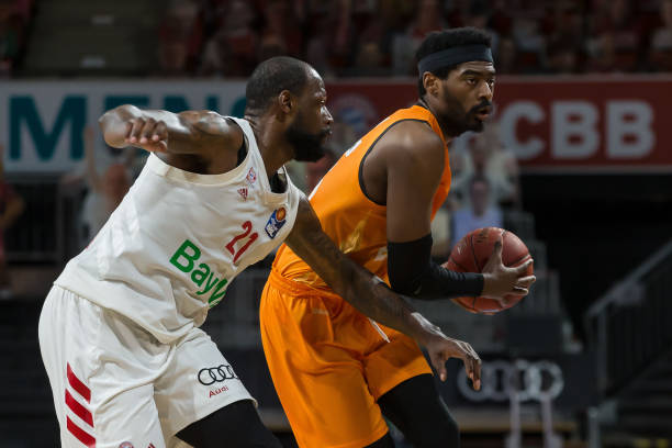 不容忽视的 不容忽视的