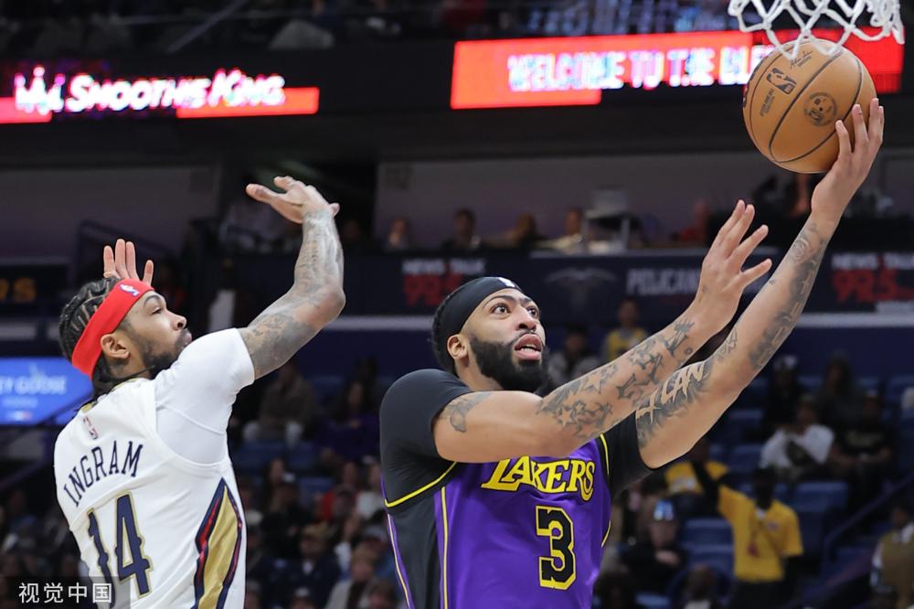 在篮球的极 在篮球的极