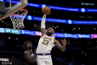 如果缺乏像 如果缺乏像