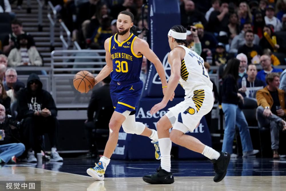 时刻稳住阵 时刻稳住阵