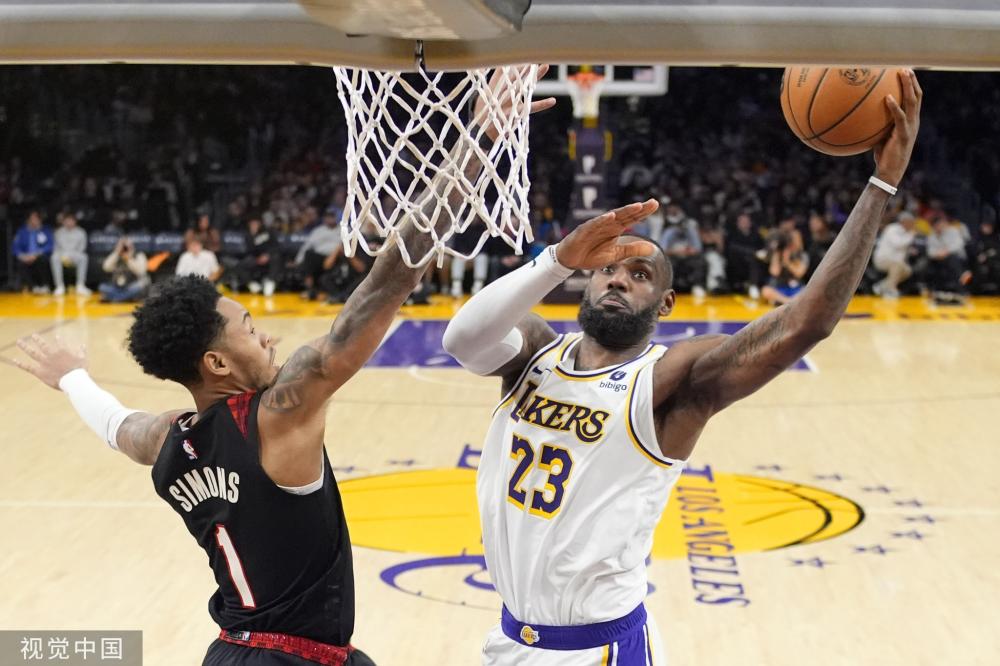 球界带来了 球界带来了