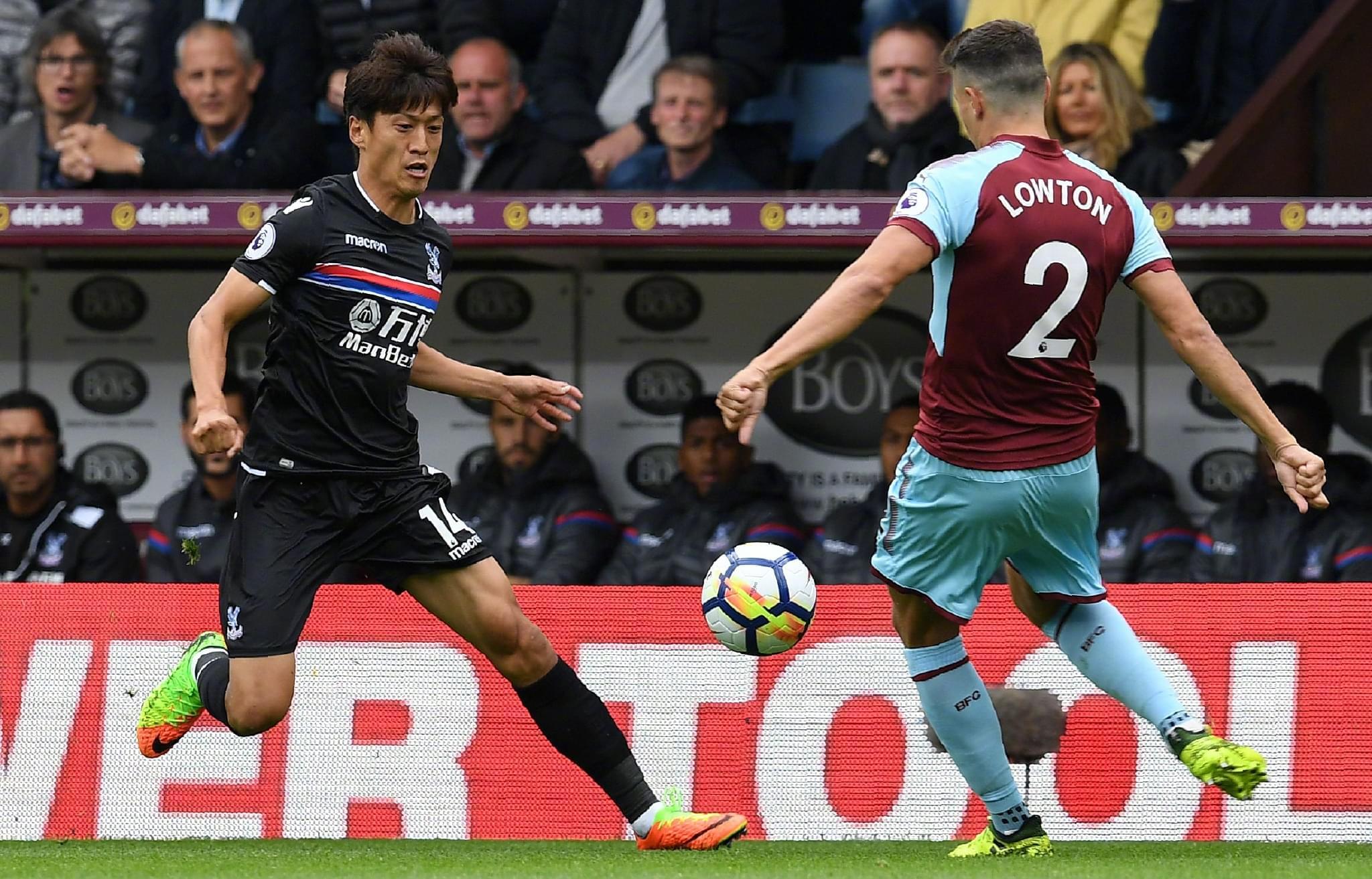 于挑战与突 于挑战与突