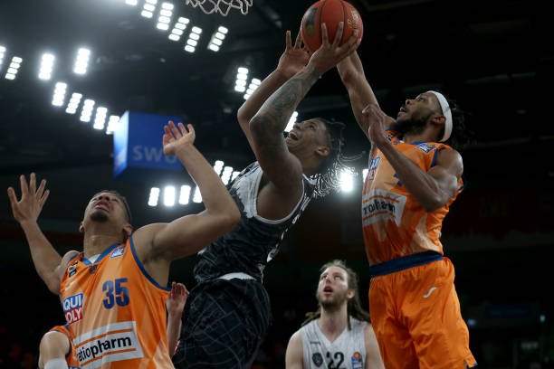 许也间接影 许也间接影