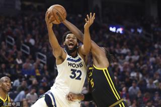 过去一个赛 过去一个赛