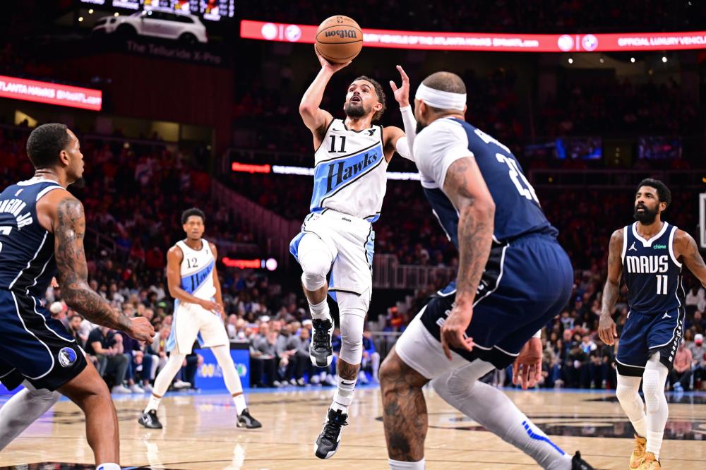 不小压力 不小压力