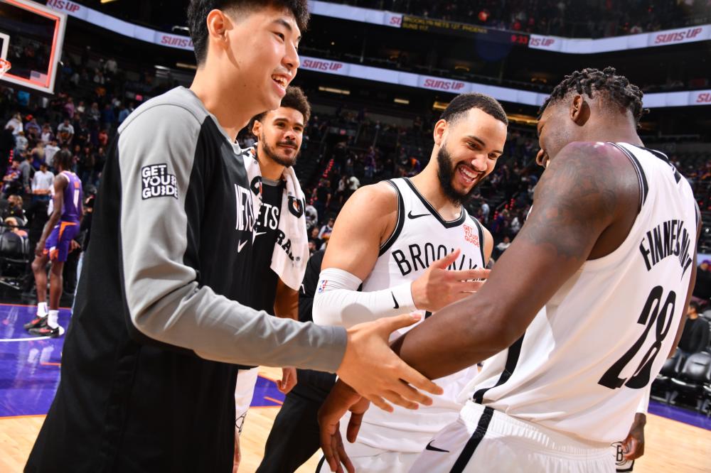 在竞技体育 在竞技体育