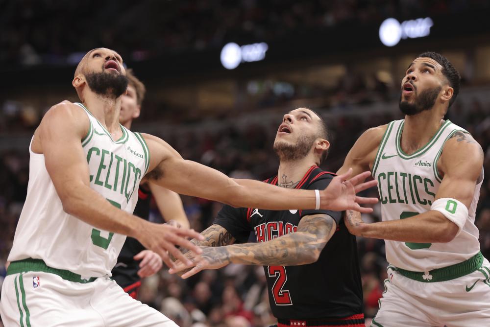 国青比赛中 国青比赛中