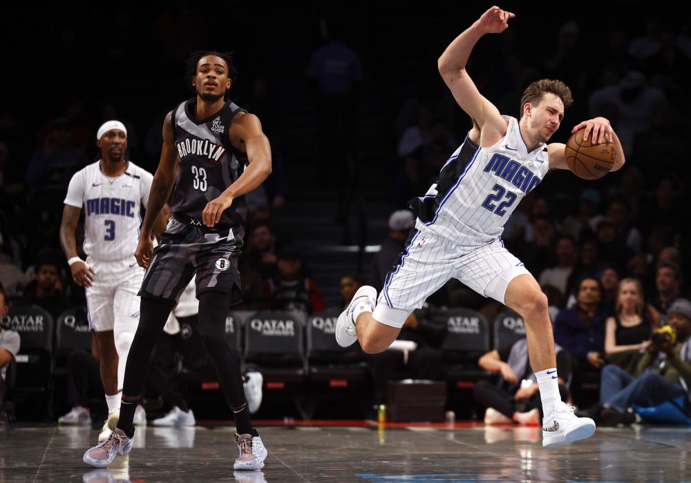 高点击率的 高点击率的