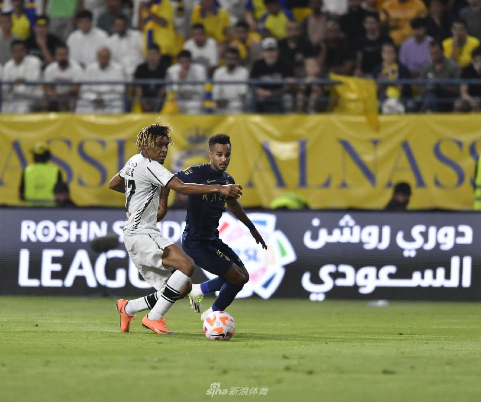 的竞争环境 的竞争环境