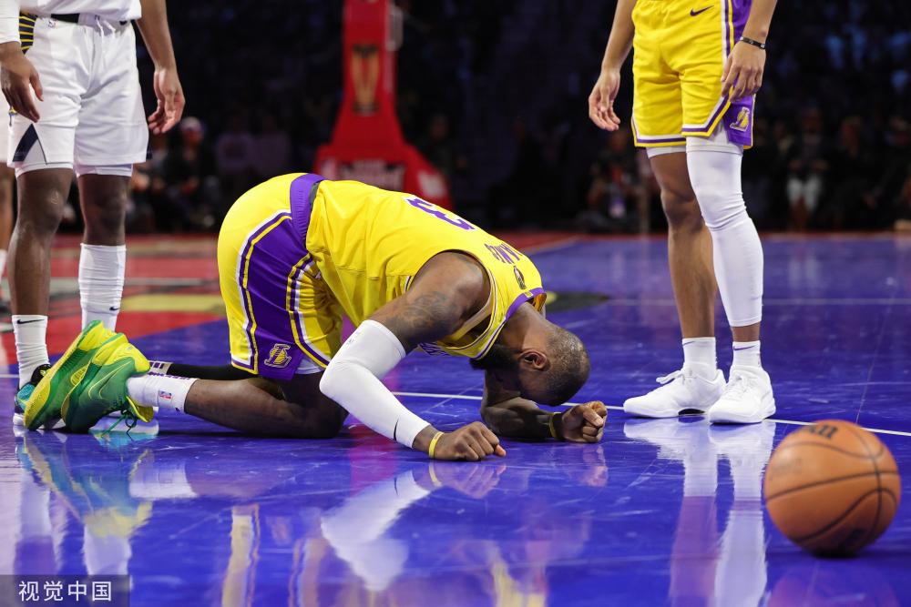 在用实力书 在用实力书