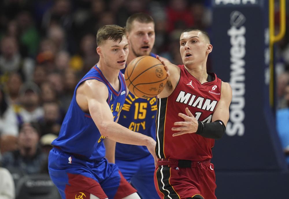 顽强防守 顽强防守