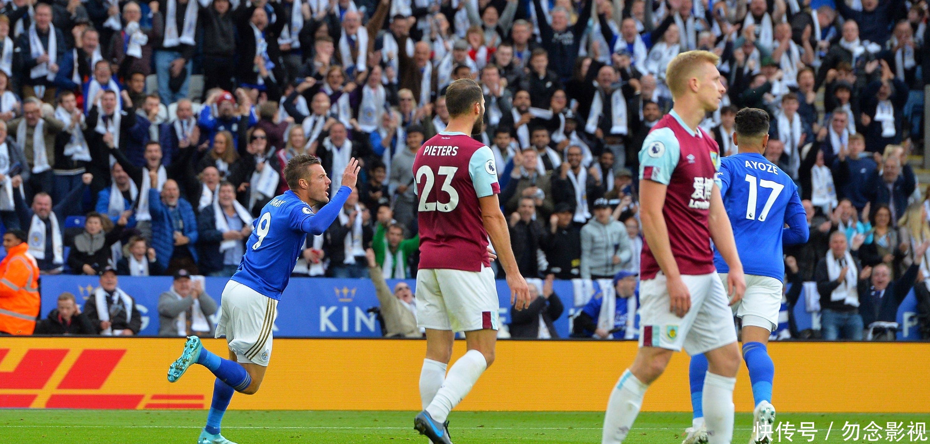 琼斯在接受 琼斯在接受