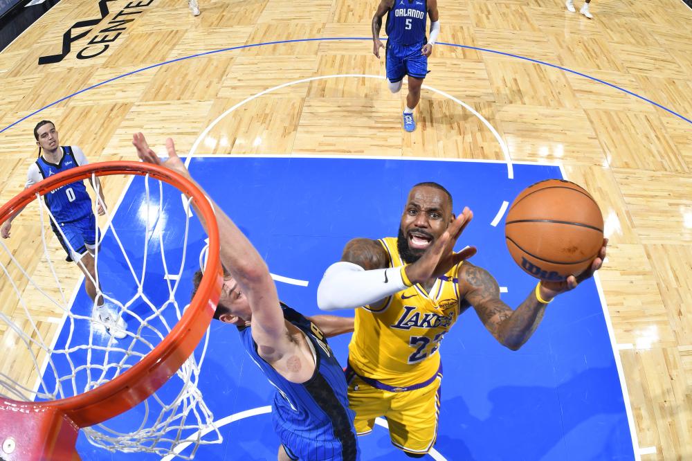 历失败和挫 历失败和挫