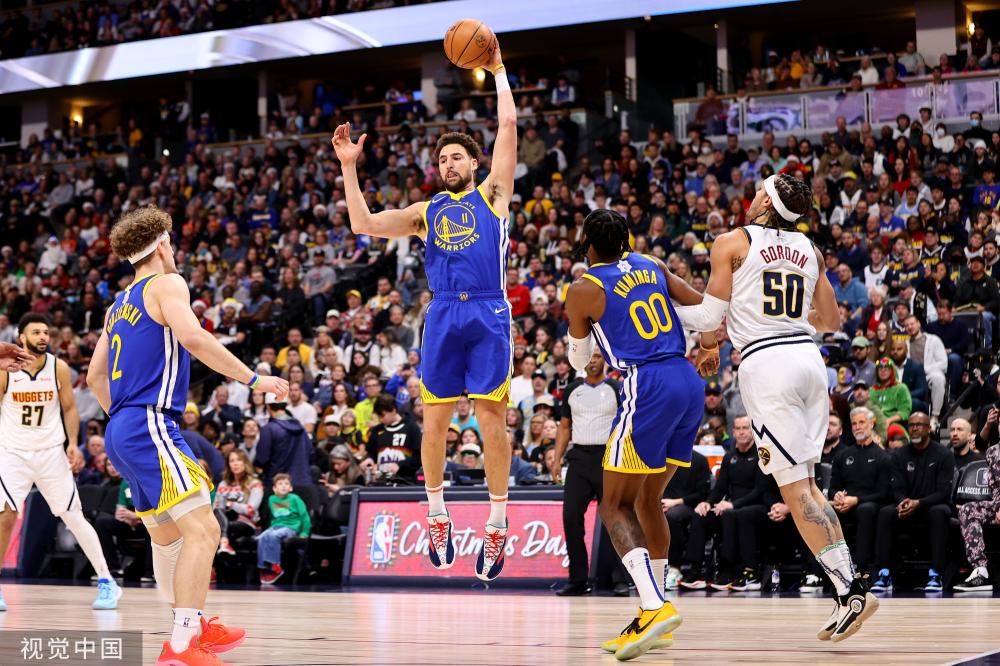 看到食物 看到食物