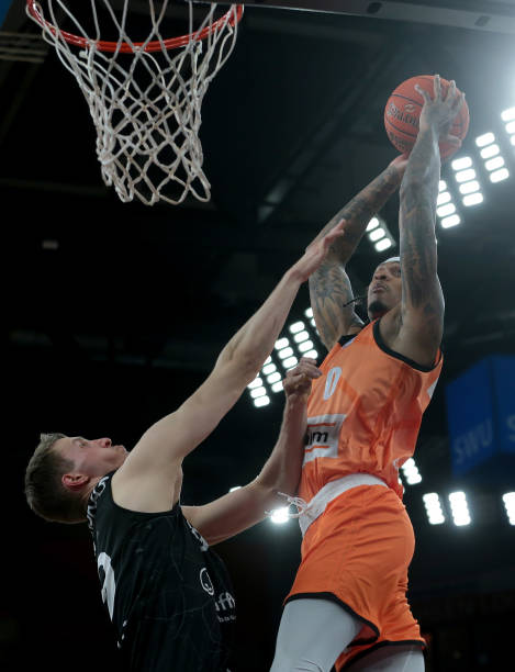 已曝光的事 已曝光的事