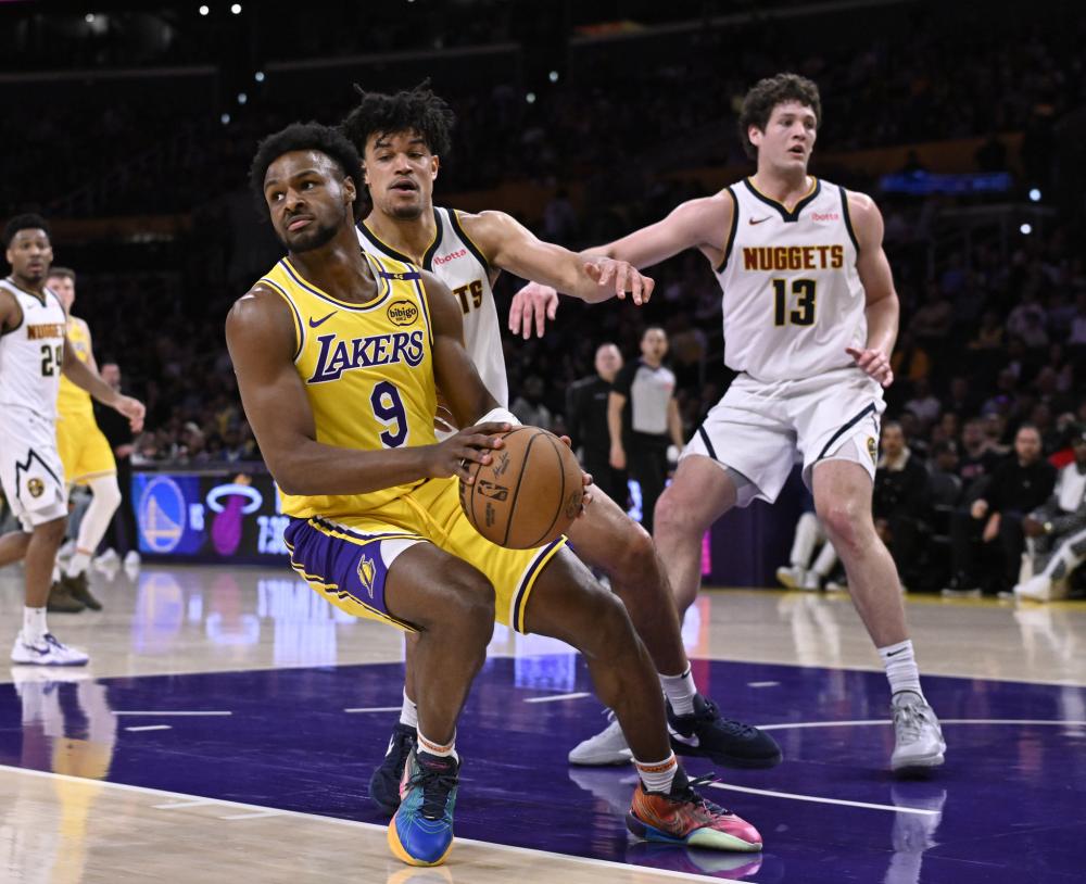 将真实信息 将真实信息