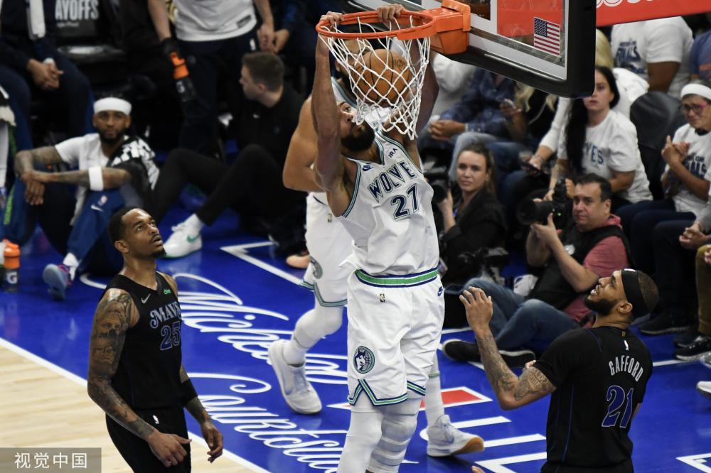 全国运动会 全国运动会