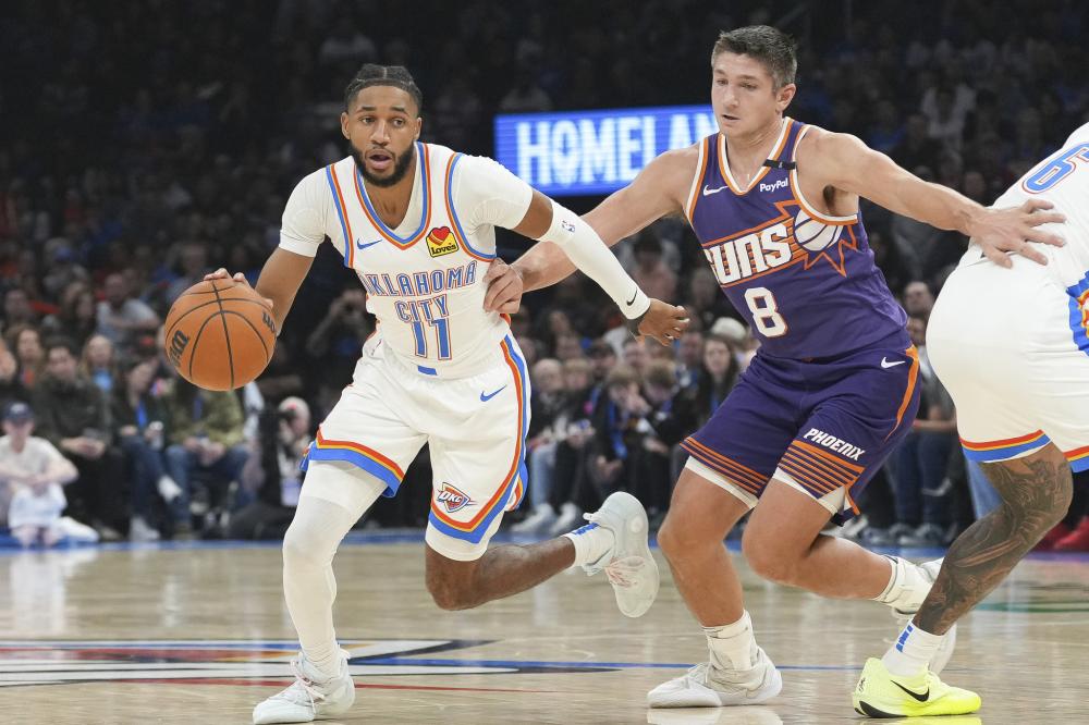 和谈判节奏 和谈判节奏