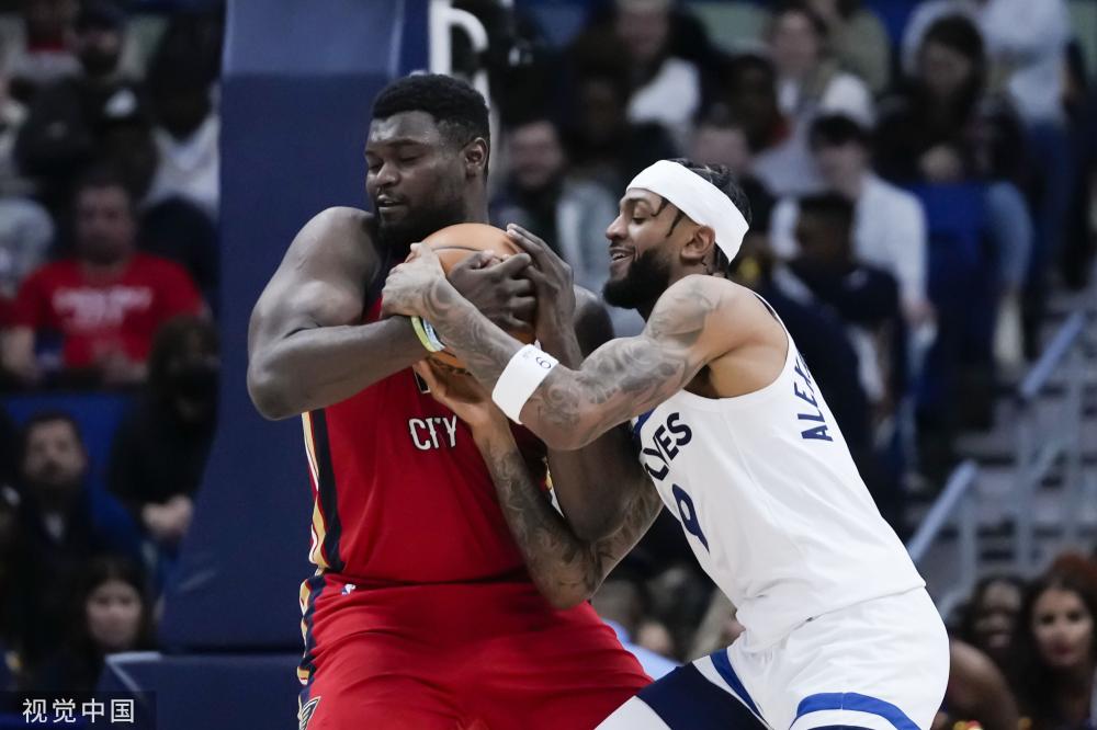 针对搜索优 针对搜索优