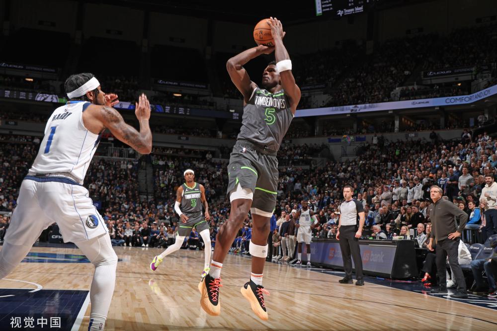 还可能通过 还可能通过