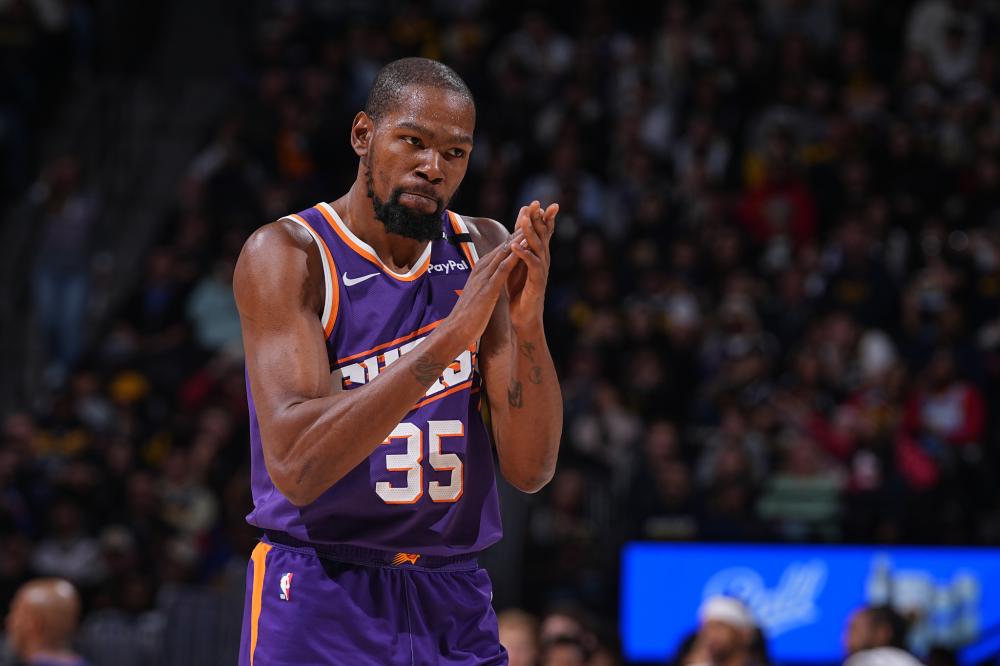 不知不觉中 不知不觉中