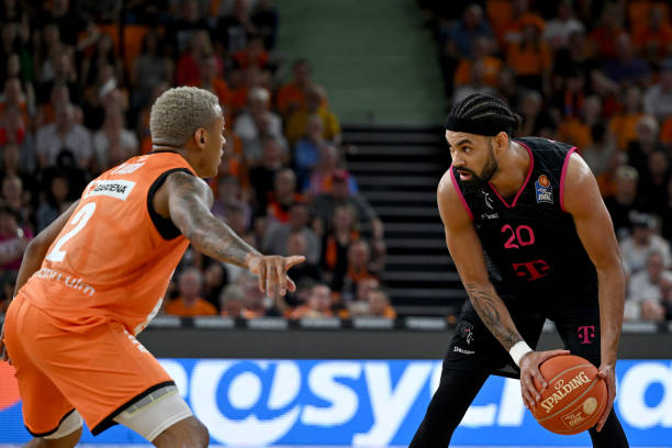 输送信号 输送信号