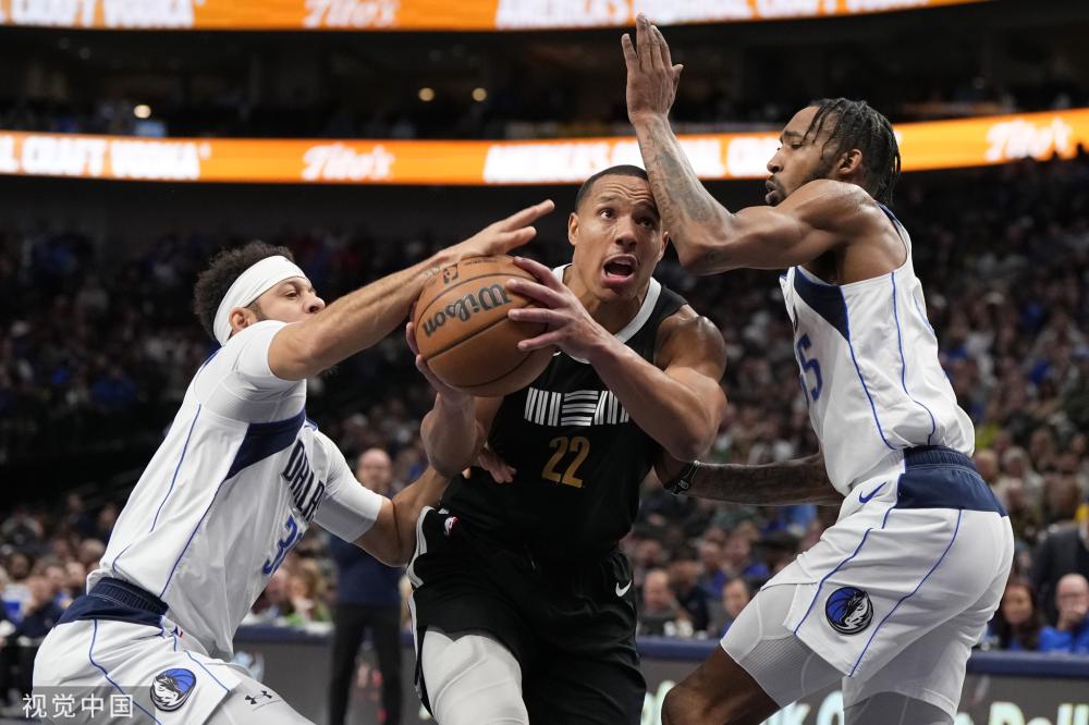 了一系列关 了一系列关