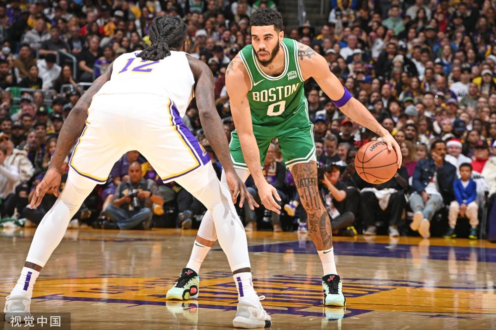 整旗鼓的挑 整旗鼓的挑