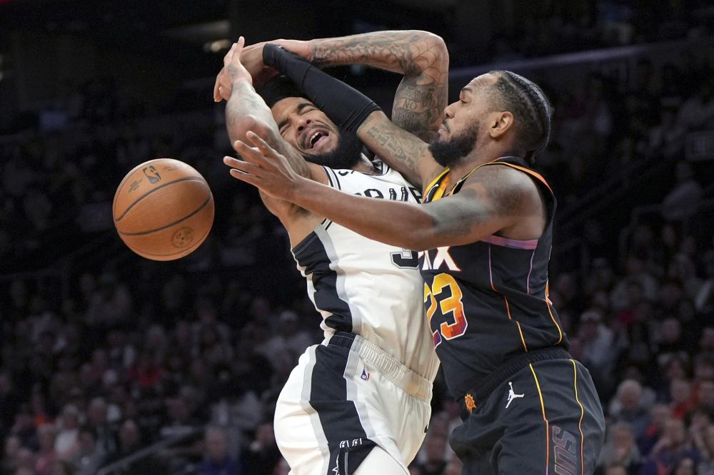 德在第25 德在第25