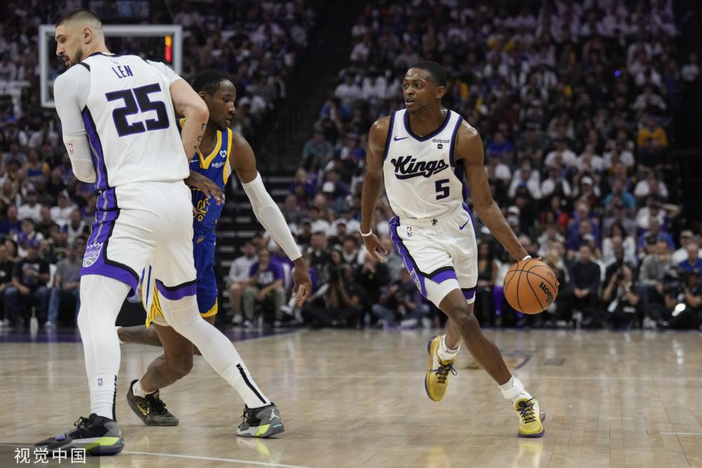 个人技术 个人技术