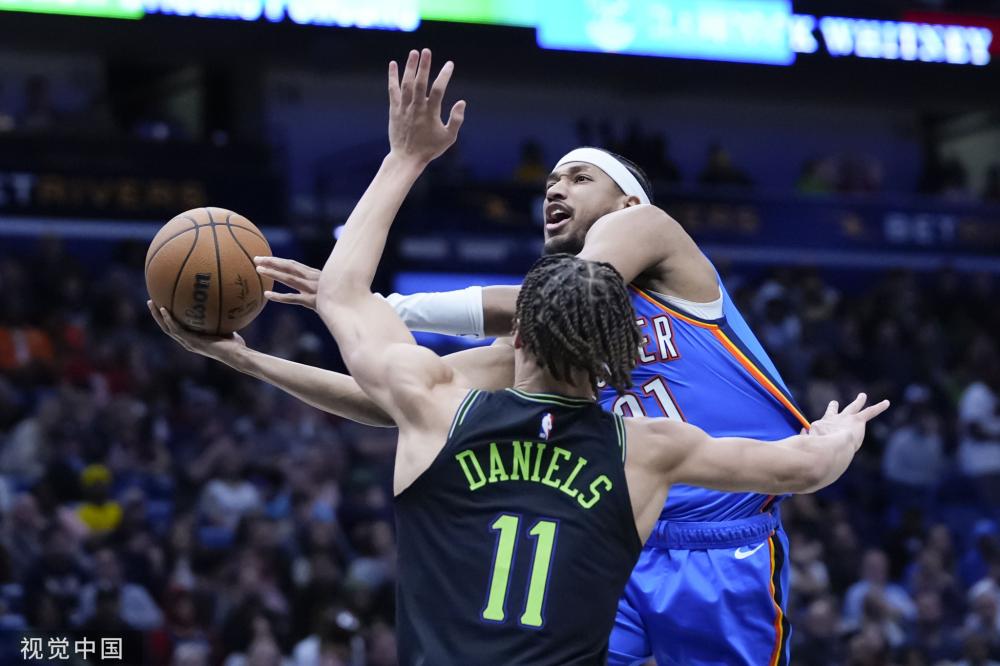 更值得深思 更值得深思