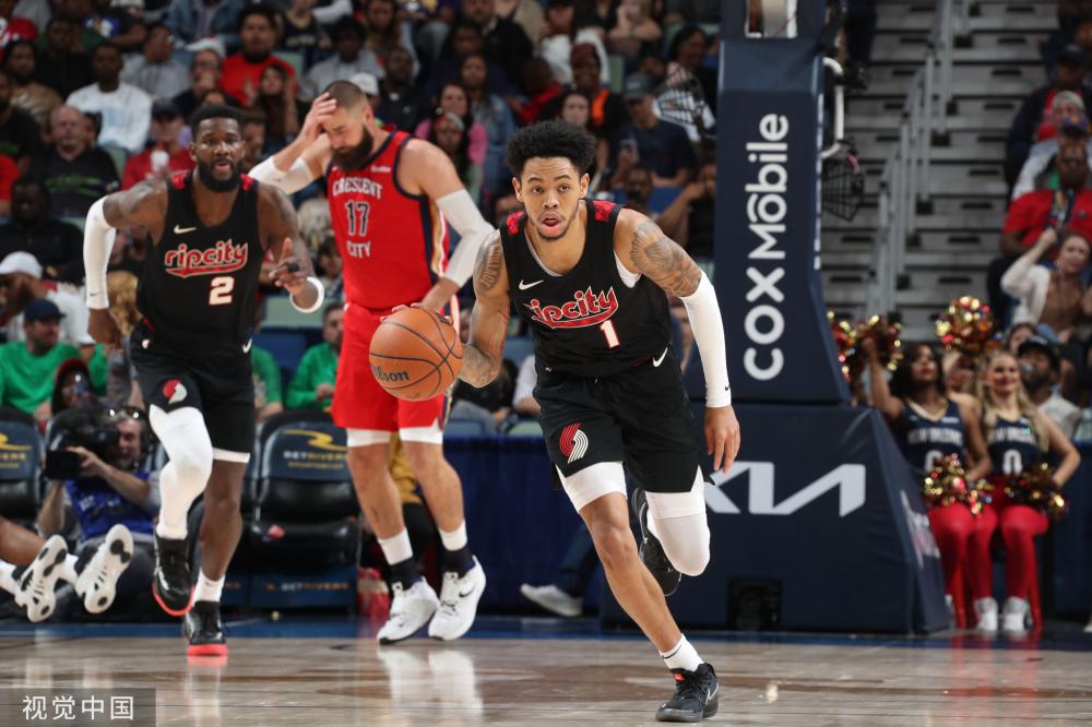 玻利维亚的 玻利维亚的