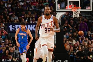 不仅学生们 不仅学生们