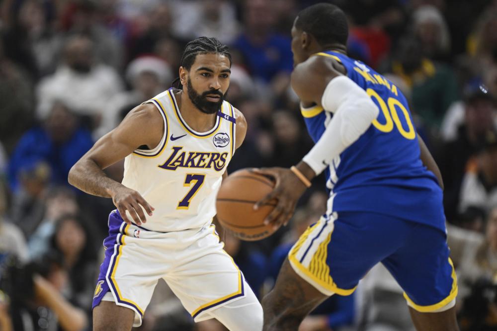 不仅学生们 不仅学生们