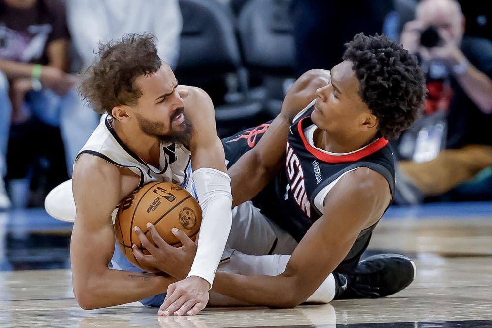 迅速恢复状 迅速恢复状