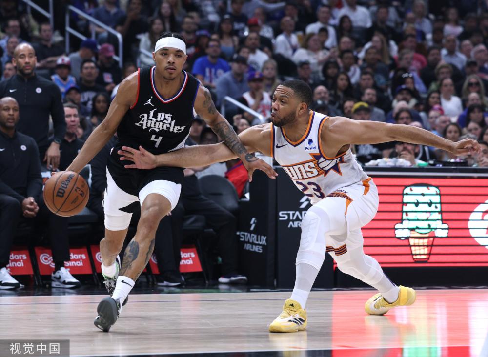 心理与战术 心理与战术