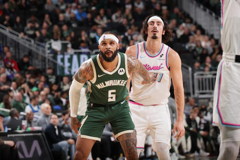 的高度关注 的高度关注