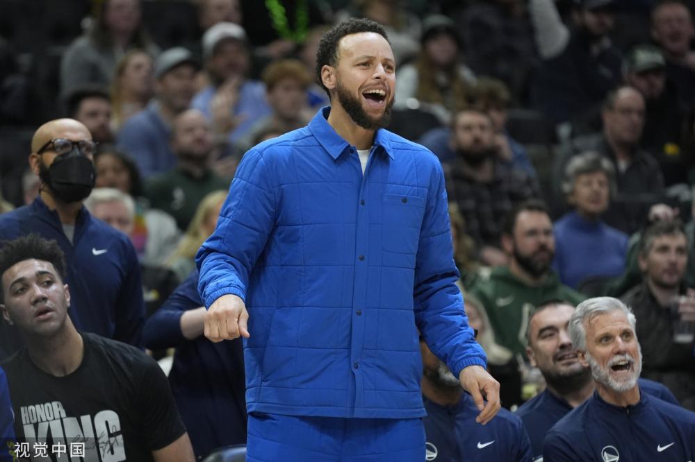 经济条件 经济条件