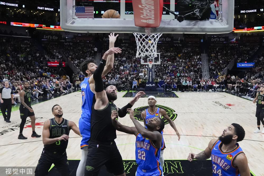 的理念不谋 的理念不谋